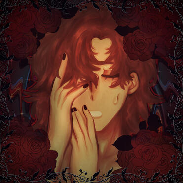 RENDERED STYLE A