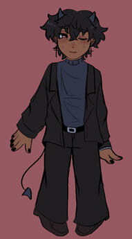 FLATS