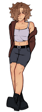 FLATS