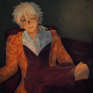 RENDERED (A)